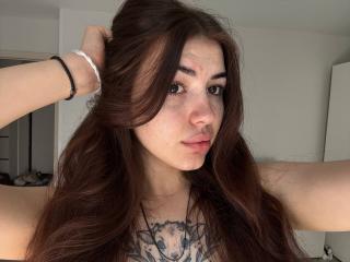 RaynaPeng Sex Brunette - Photo 12/21