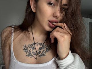 RaynaPeng Sex Brunette - Photo 6/21