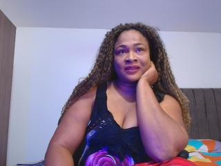 RoxyBernet Image Gallery
