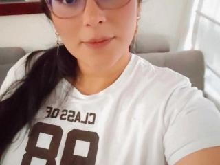 MichellMonet Hot Liveshows - Photo 14/21