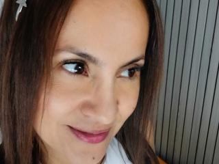 SolaraDubois Blowjob XXX Cams - Photo 13/21