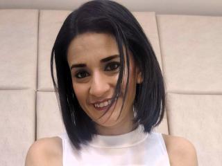 MaraRoberttss Hot Liveshows - Photo 7/21