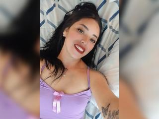 MartinaRey Hot Liveshows - Photo 4/21