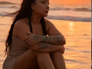 SussanHott Image Gallery