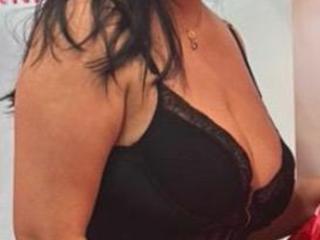 CharlotteDevereaux Webcam Sex Direct - Photo 5/15