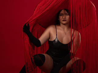 SophiaXoxo Blowjob XXX Cams - Photo 7/7