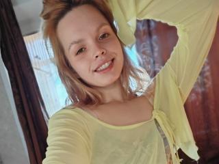 Sinteas Fellation XXX Cams - Photo 4/21