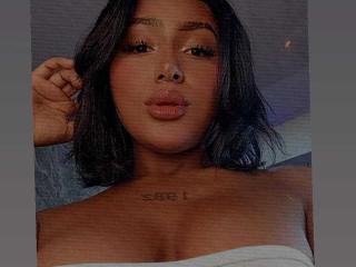 AmberrQueen Webcam Porno Live - Photo 16/21
