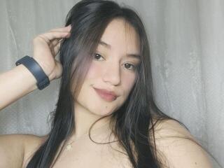 SophiaXoxo Blowjob XXX Cams - Photo 6/7