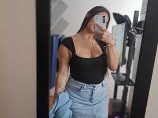 SophiaXoxo Image Gallery