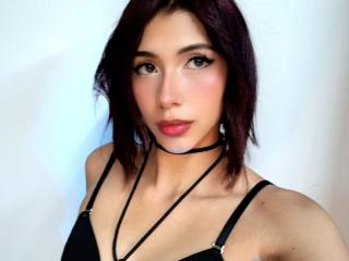 DanikaSerov Image Gallery