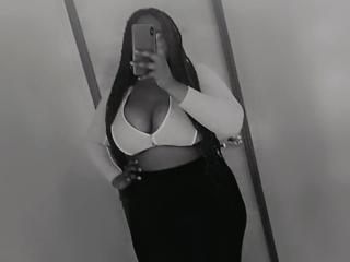 SkylerNaomi Fellation XXX Cams - Photo 17/21