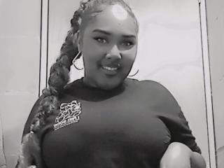 SkylerNaomi Fellation XXX Cams - Photo 13/21