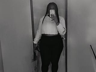 SkylerNaomi Fellation XXX Cams - Photo 11/21