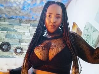 SkylerNaomi Fellation XXX Cams - Photo 9/21