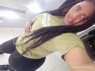SkylerNaomi Fellation XXX Cams - Photo 6/21