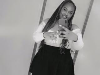 SkylerNaomi Image Gallery