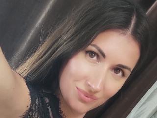 MaryMaloryM Hot et Sexy Liveshow - Photo 14/14