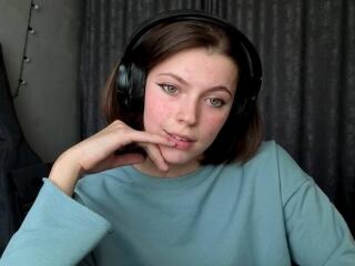 JennellMatacale Show Porn Live - Photo 13/21