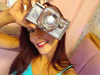 HannaPretty Videos Liveshows - Photo 7/21