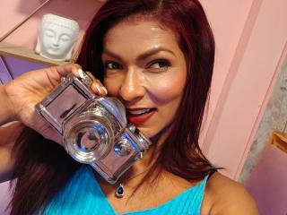 HannaPretty Videos Liveshows - Photo 6/21