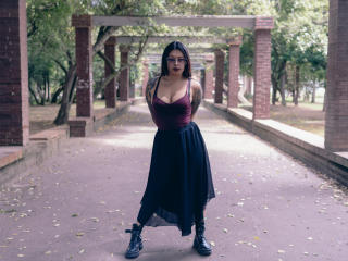 GabyJoy Video Webcam - Photo 13/21