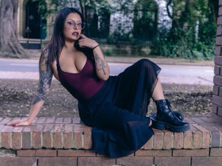 GabyJoy Image Gallery