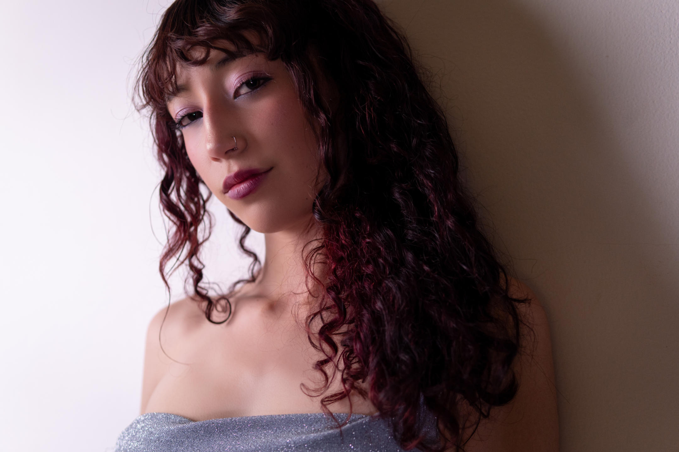 webcam model LilyDickenson from XloveCam webcam model LilyDickenson from XloveCam