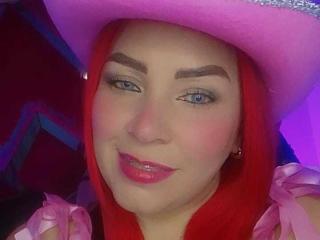 Watch  AlexiaSquirt live on XLoveCam