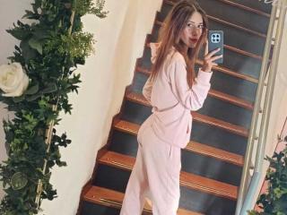 ValerieWoods Baise Anal - Photo 10/21