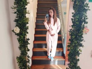 ValerieWoods Baise Anal - Photo 9/21