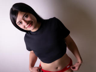 AmbarLandry Webcam Porno Live - Photo 15/21