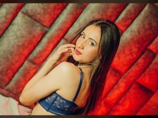 Zoeebm MILF Live - Photo 15/15