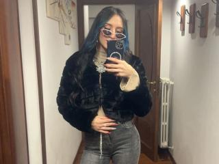 Zoeebm MILF Live - Photo 11/15
