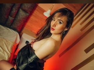 Zoeebm MILF Live - Photo 4/15
