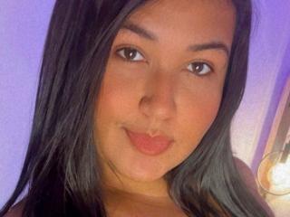 DojaAissha Amateur Live Cam - Photo 7/21