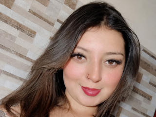 KathyRousse Seins Show XXX en Direct - Photo 4/5