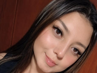 KathyRousse Image Gallery