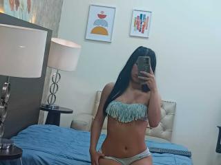 GinaRider Vidéo et Webcam - Photo 7/21