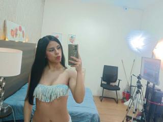GinaRider Vidéo et Webcam - Photo 6/21