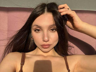MaryroseCastine Hot et Sexy Liveshow - Photo 13/21