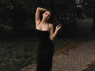 MaryroseCastine Hot et Sexy Liveshow - Photo 12/21