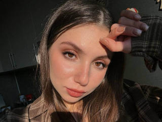 MaryroseCastine Hot et Sexy Liveshow - Photo 8/21