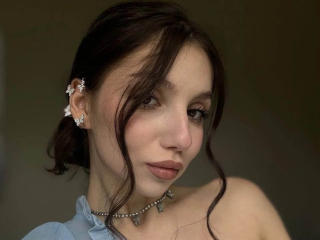 MaryroseCastine Hot et Sexy Liveshow - Photo 5/21