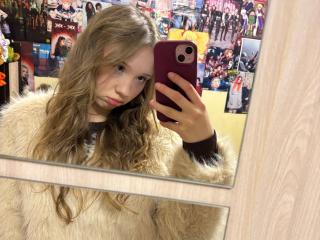 MarceneMalatesta Hot et Sexy Liveshow - Photo 21/21