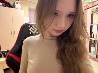 MarceneMalatesta Hot et Sexy Liveshow - Photo 18/21