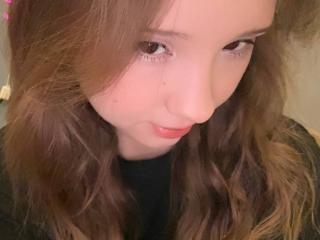 MarceneMalatesta Hot et Sexy Liveshow - Photo 17/21