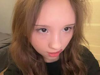 MarceneMalatesta Hot et Sexy Liveshow - Photo 15/21