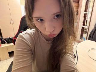 MarceneMalatesta Hot et Sexy Liveshow - Photo 13/21
