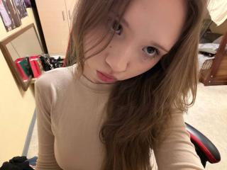 MarceneMalatesta Hot et Sexy Liveshow - Photo 12/21